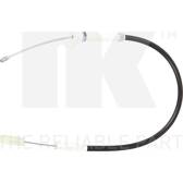 koppelingskabel NK - 924733