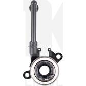 Druklager (hydraulisch) NK - 143905