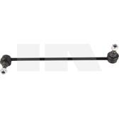 Stange/Strebe- Stabilisator NK - 5114723