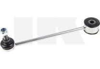 Stange/Strebe- Stabilisator