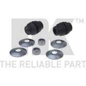 Lagerbus, stabilisator NK - 5102507