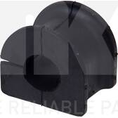 Lagerbus, stabilisator NK - 5102529