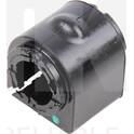 Lagerbus, stabilisator NK - 5102552