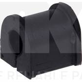 Lagerbus, stabilisator NK - 5103622