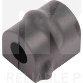 Lagerbus, stabilisator NK - 5103623