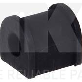 Lagerbus, stabilisator NK - 5103624