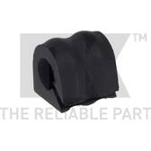 Lagerbus, stabilisator NK - 5103626