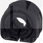 Lagerbus, stabilisator NK - 5103631
