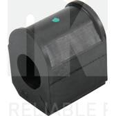 Lagerbus, stabilisator NK - 5103910