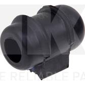 Lagerbus, stabilisator NK - 5103912