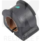 Lagerbus, stabilisator NK - 5104741