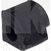 Lagerbus, stabilisator NK - 5104742