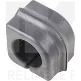Lagerbus, stabilisator NK - 5104747