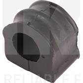 Lagerbus, stabilisator NK - 5104751