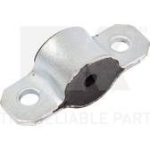 Lagerbus, stabilisator NK - 5112309