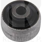 Lagerung, Lenker NK - 5103723