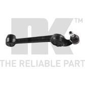 Lenker, Radaufhängung NK - 5012507