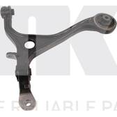 Lenker, Radaufhängung NK - 5012650