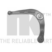 Lenker, Radaufhängung NK - 5013741