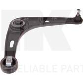 Lenker, Radaufhängung NK - 5013914