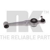 Lenker, Radaufhängung NK - 5014104