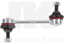 Link Stabiliser