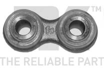 Link Stabiliser