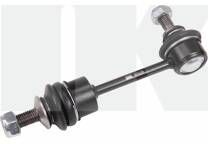Link Stabiliser