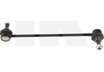 Link Stabiliser
