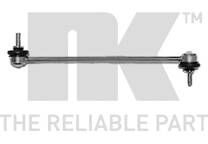 Link Stabiliser