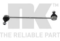 Link Stabiliser