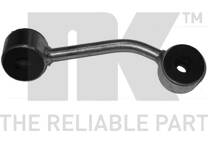 Link Stabiliser