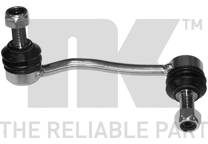 Link Stabiliser