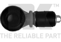 Link Stabiliser