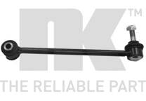 Link Stabiliser