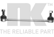 Link Stabiliser