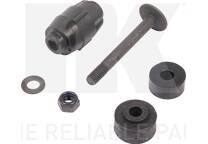 Link Stabiliser