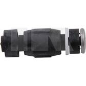 Link Stabiliser NK - 5113915