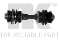 Link Stabiliser