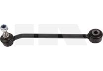 Link Stabiliser
