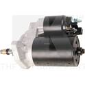 Motor de arranque (nueve) NK - 4712380