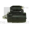 Motor de arranque (nueve) NK - 4714350