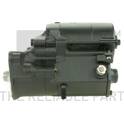 Motor de arranque (nueve) NK - 4715001