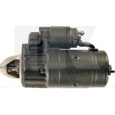 Motor de arranque (nueve) NK - 4715090