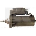 Motor de arranque (nueve) NK - 4715970