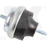 Lagerung, Motor NK - 59719025