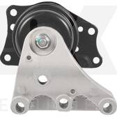Lagerung, Motor NK - 59747104