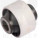 Control Arm-/Trailing Arm Bush NK - 5103923