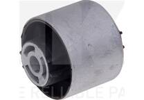 Control Arm-/Trailing Arm Bush