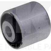 Control Arm-/Trailing Arm Bush NK - 5104754
